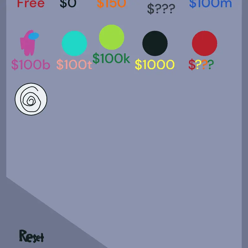 Game by @TakerssfYaredgcx