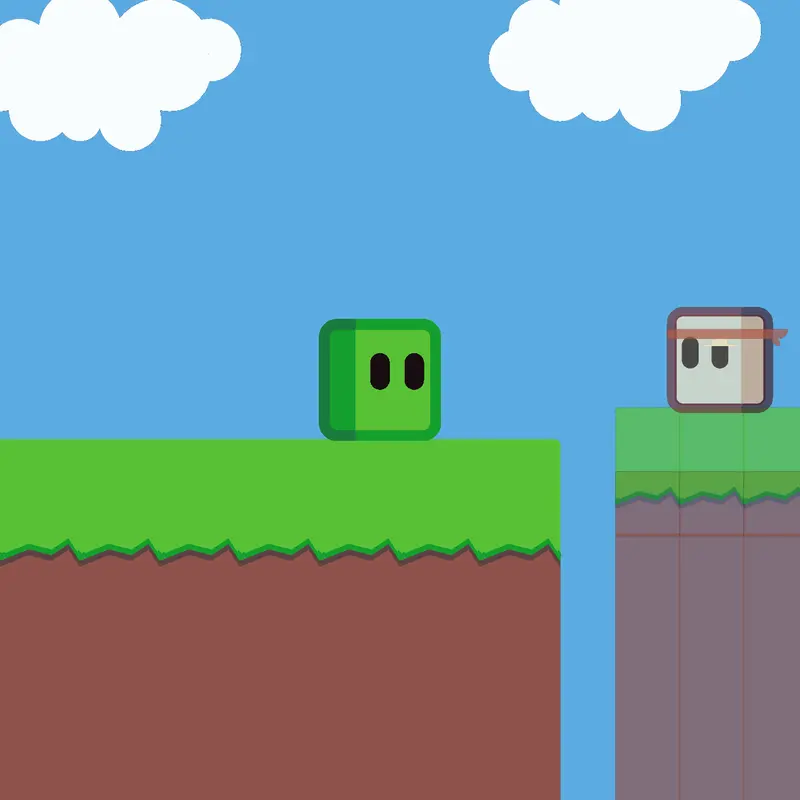 Game by @Blocky_guy2