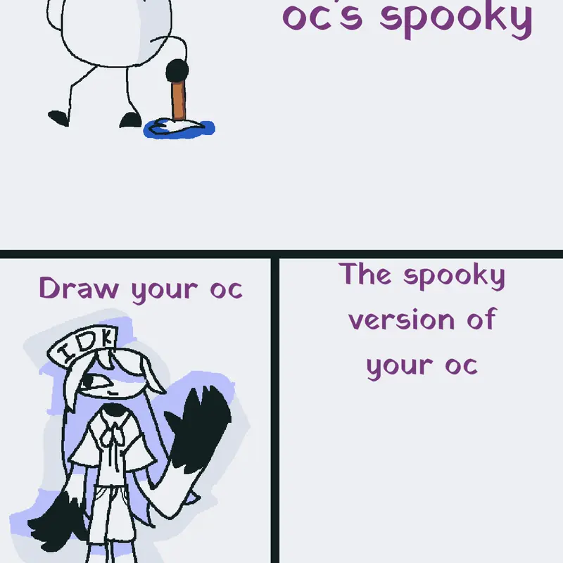 Game by @Scarfy