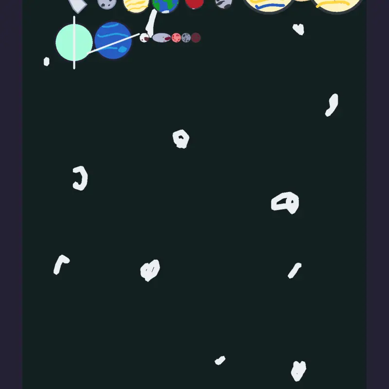 Game by @TornadoGames12