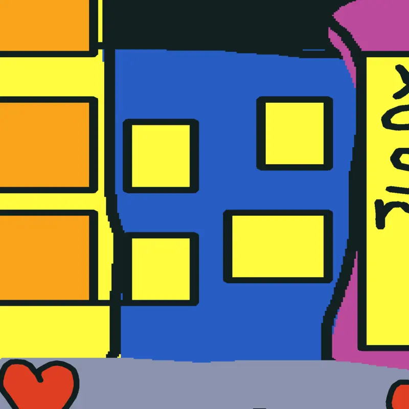 Game by @Crunchybacon