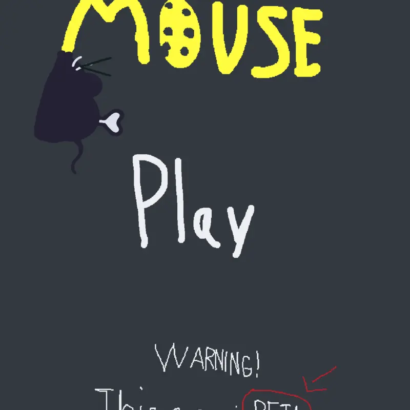 Game by @Circle-1420