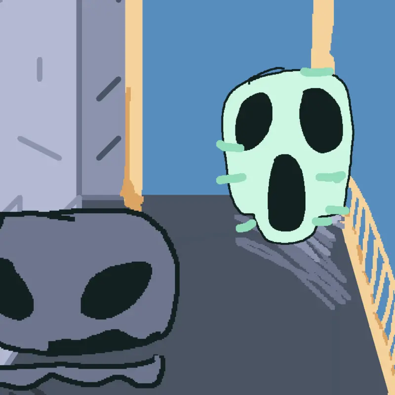 Game by @XxTheIzackBros11StudioxX