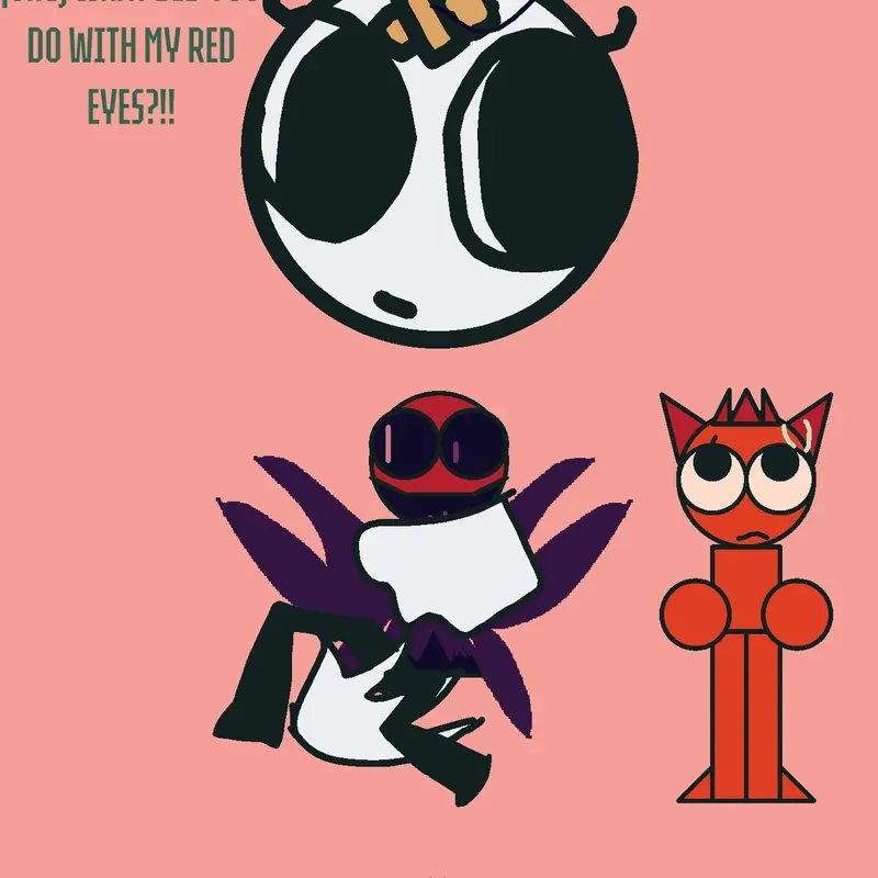 Game by @Minty_Melon