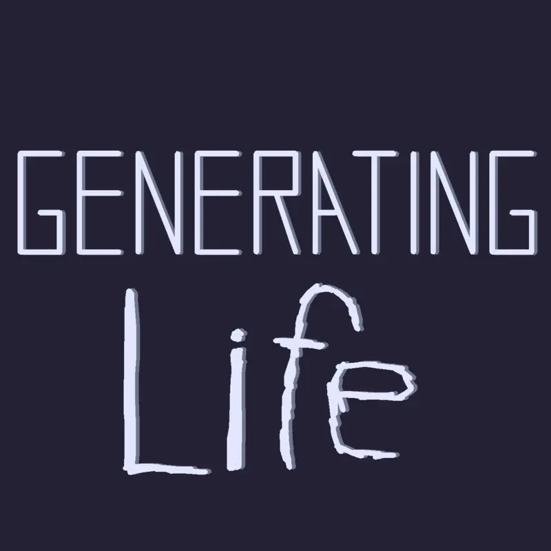 generation by @little_droplet