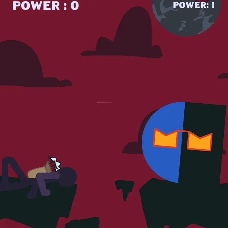Game by @Square-Studios