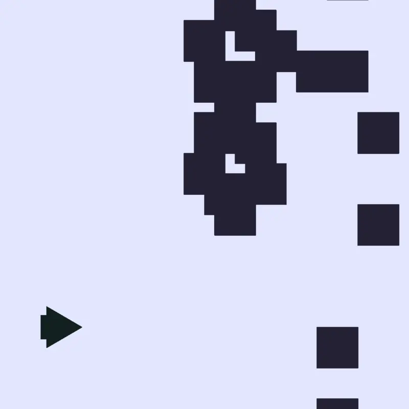Game by @JYANoob