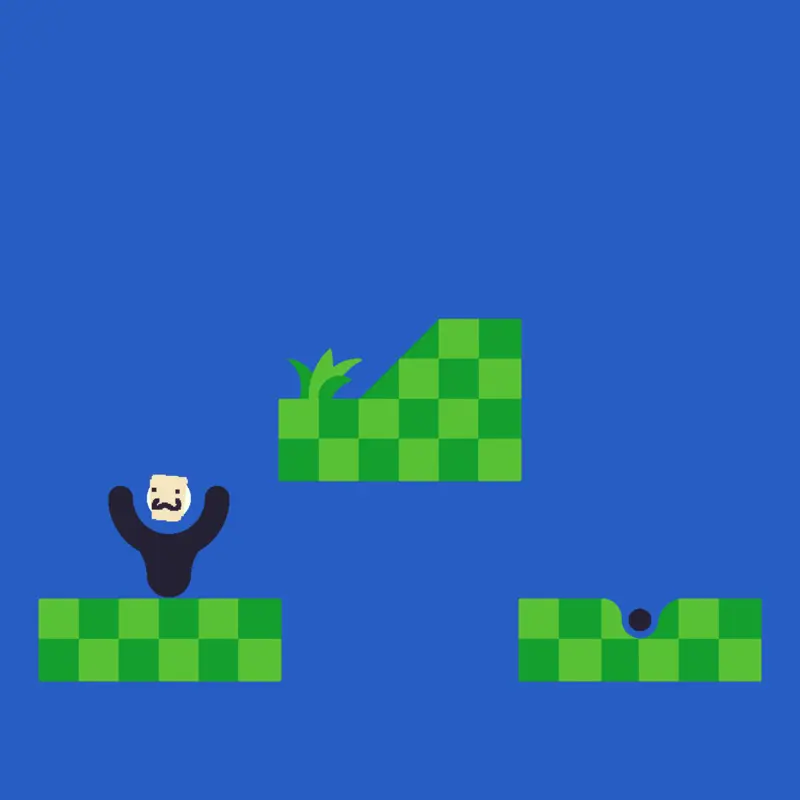 Game by @hdvkeidhdvdxsf