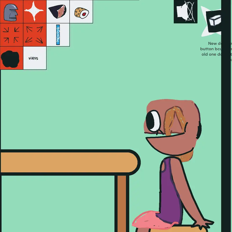 Game by @Pastel_Bassie