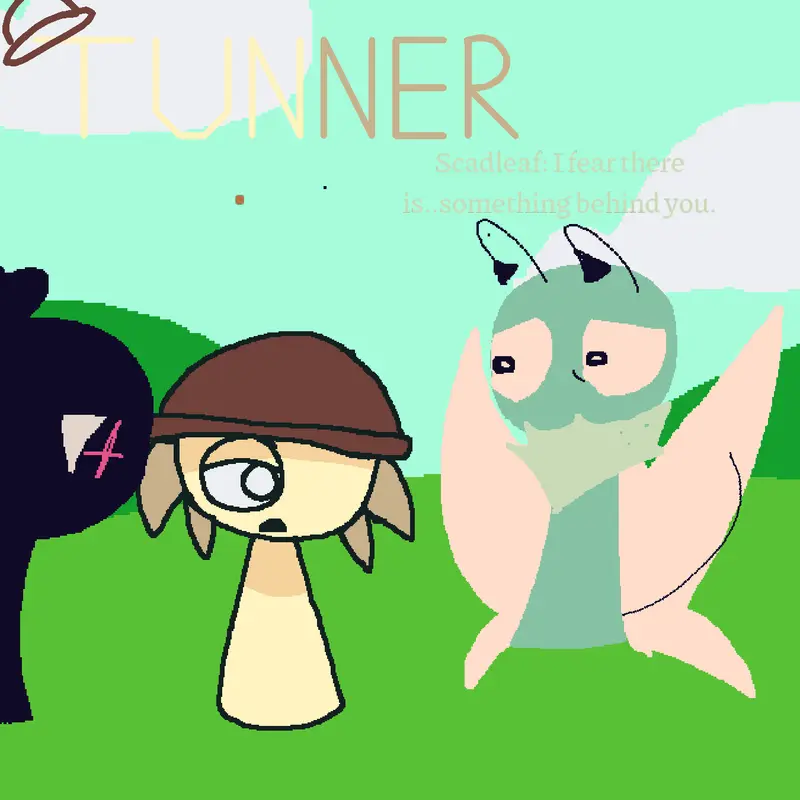 Game by @your_sheriff_tunner