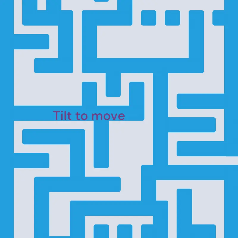 Game by @Scribbled
