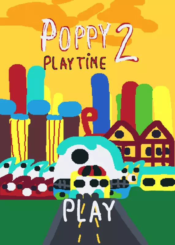 Game by @yytuyg