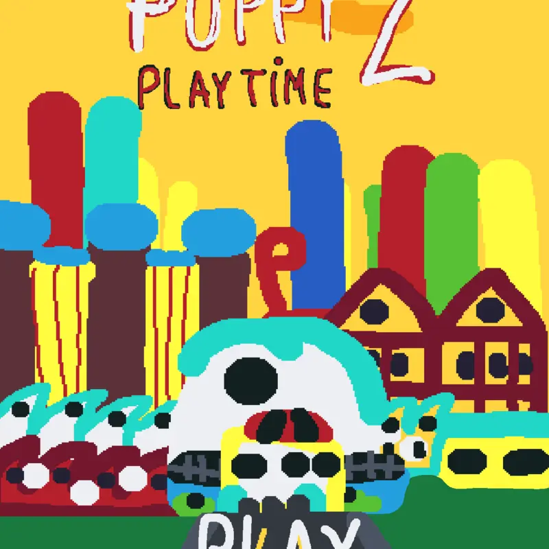 Game by @yytuyg