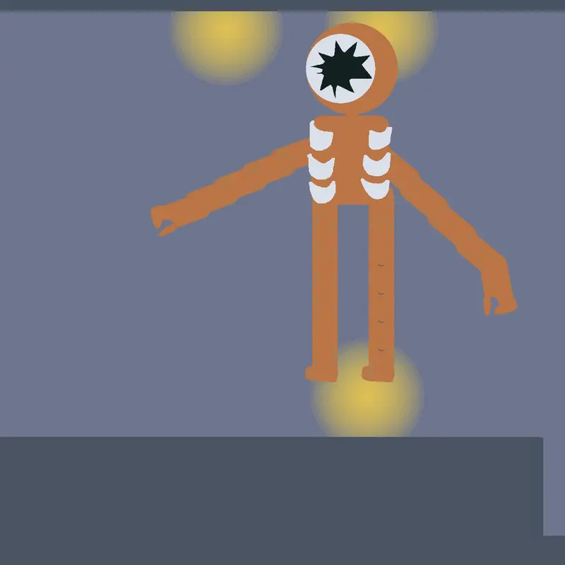 Game by @hightides62