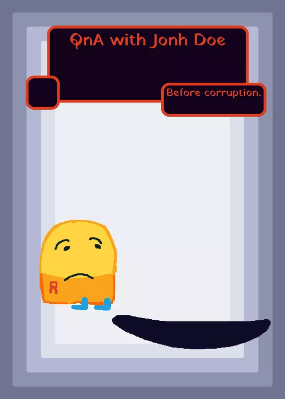 Game by @symbolstudios