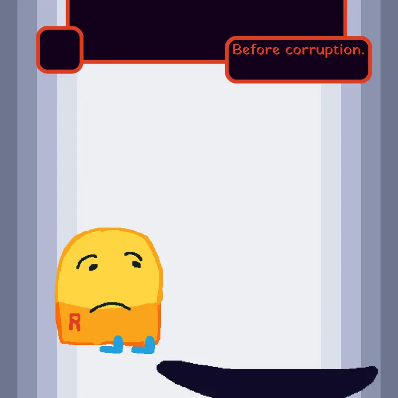 Game by @symbolstudios