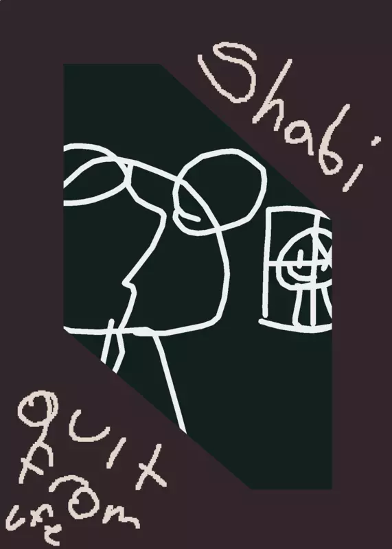 Game by @Shabi