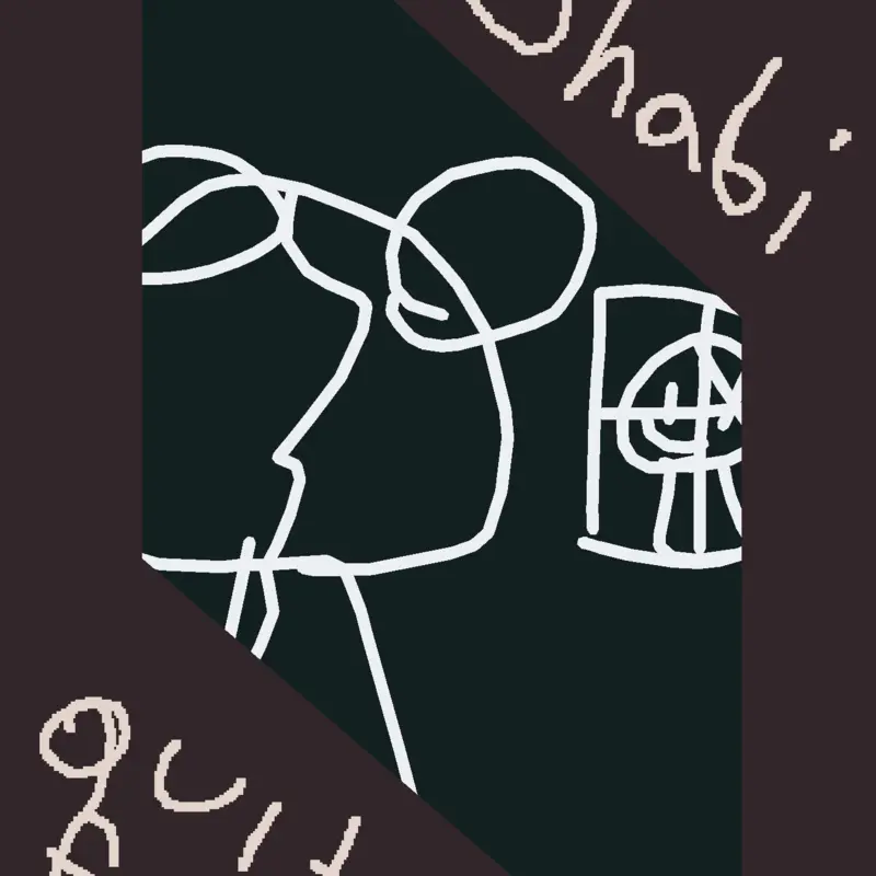 Game by @Shabi