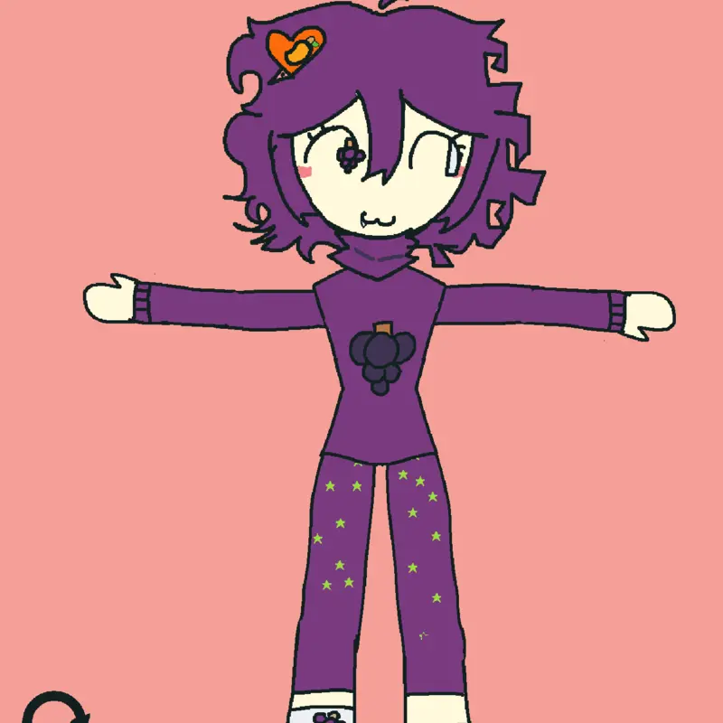 Game by @averytetolover