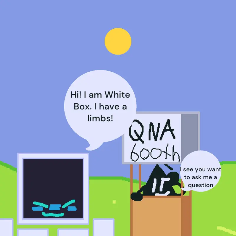 Game by @-_-RollyAnimationsOG-_-