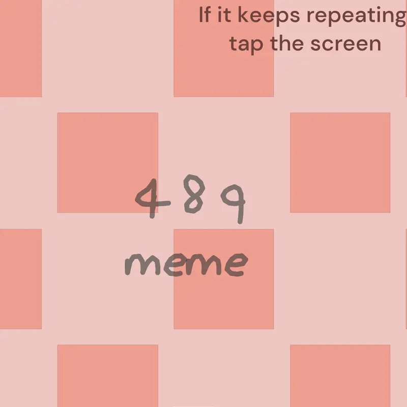 Game by @cutenessgaomymeowmeowfan