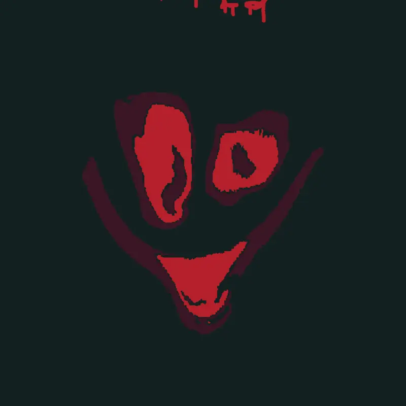 Game by @9282992717