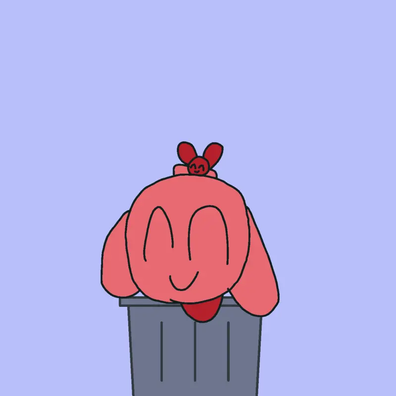 Game by @meow_bunni