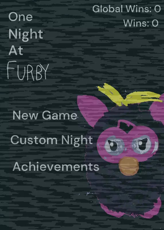 Game by @tuber12345ff