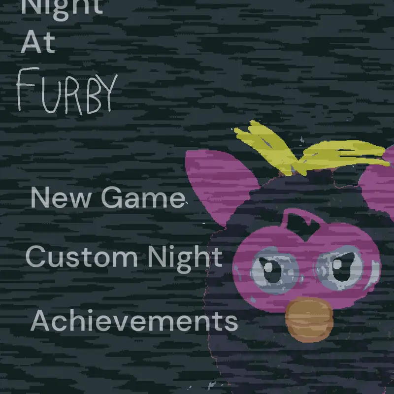 Game by @tuber12345ff