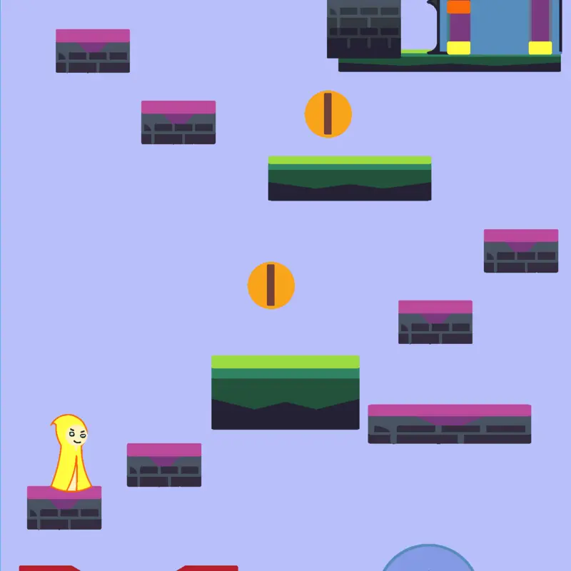 Game by @kps