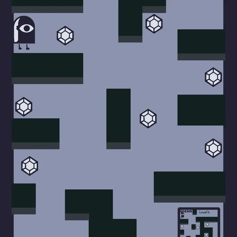 Game by @POLINKA_12