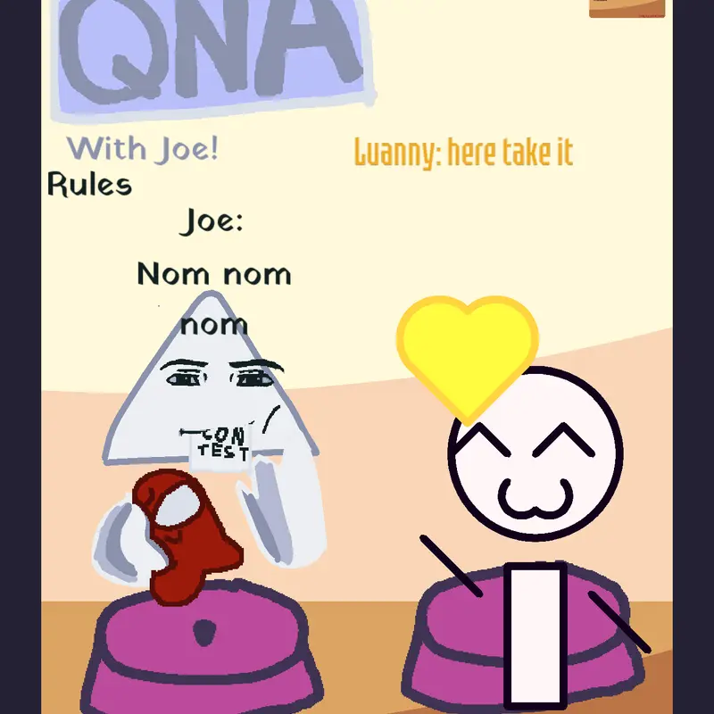 Game by @KittyFluff