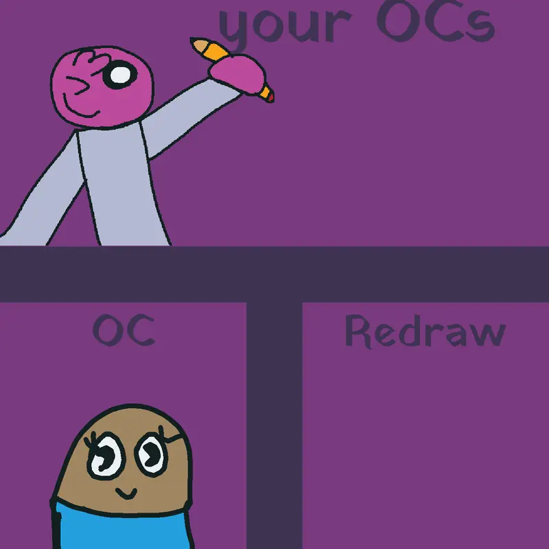Game by @Among_pou
