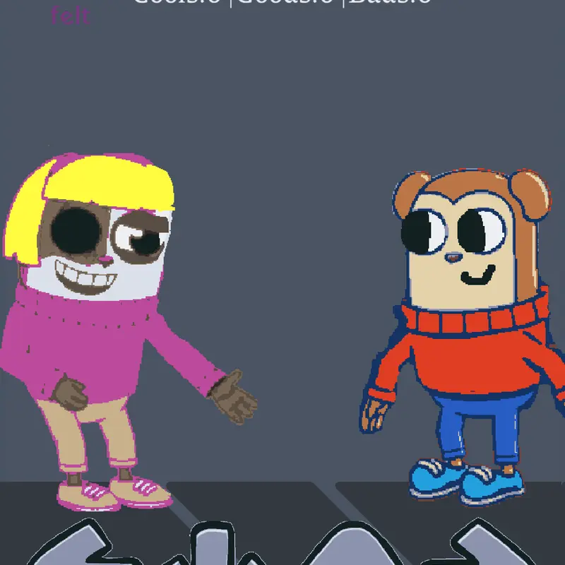 Game by @noob_guest