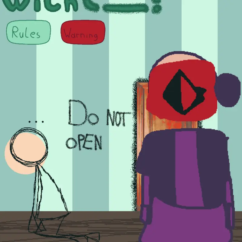 Game by @ueiuoddjo