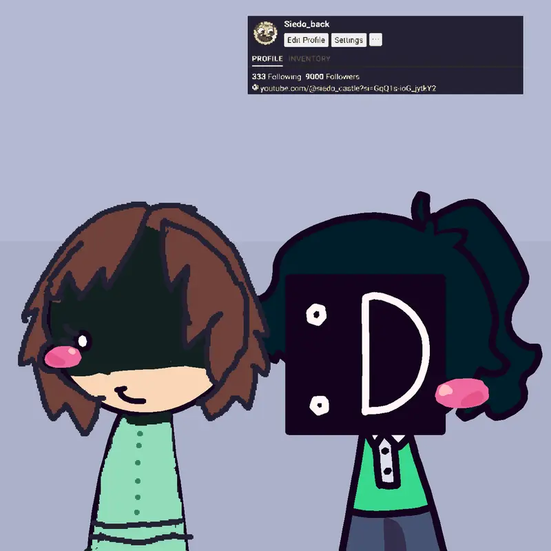 Game by @L0tus_c4tx3_Br