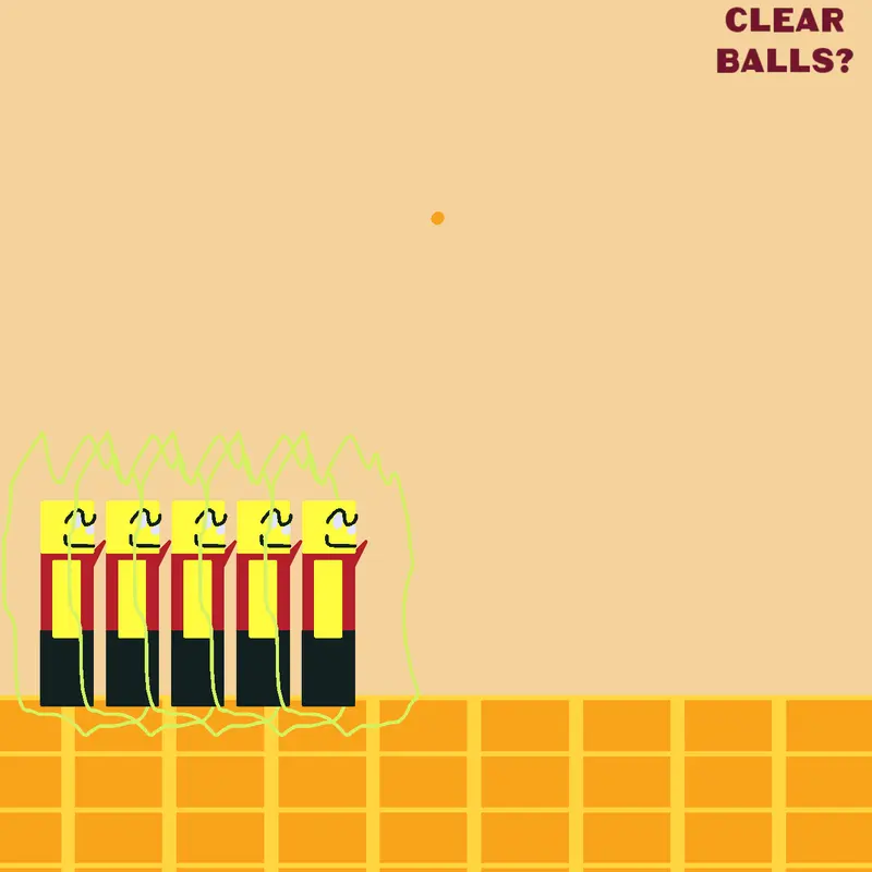 Game by @Khalifa_and_Russia_dev