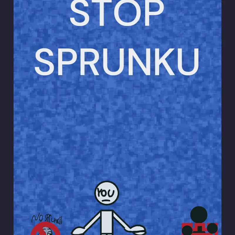 Game by @eclipes1509