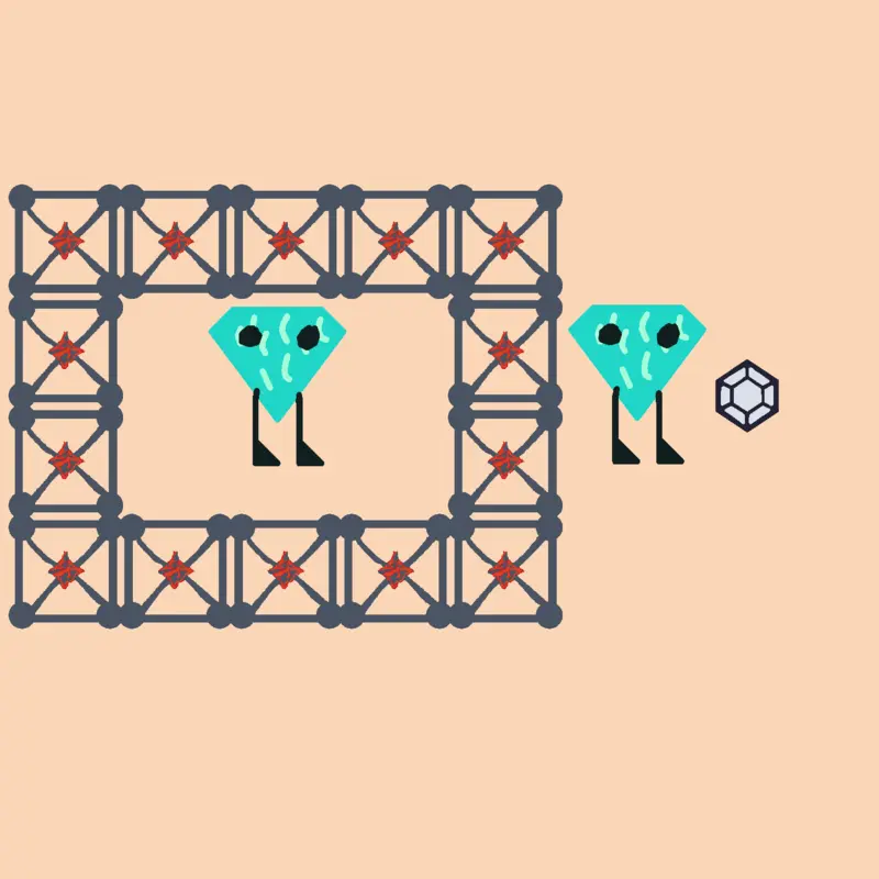 Game by @Username-098