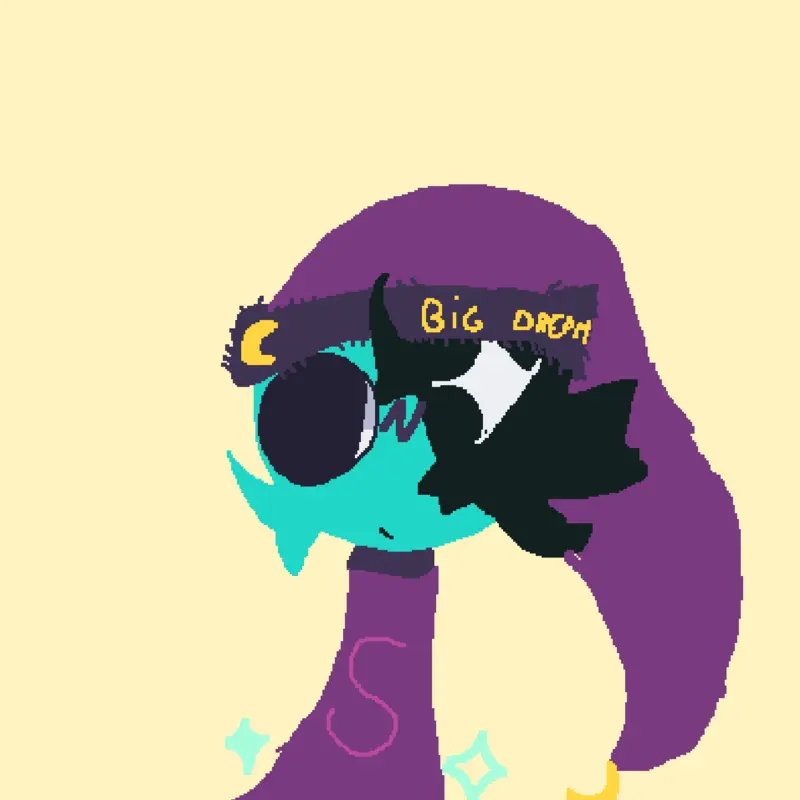 Game by @Gnarpy_y43rnofake