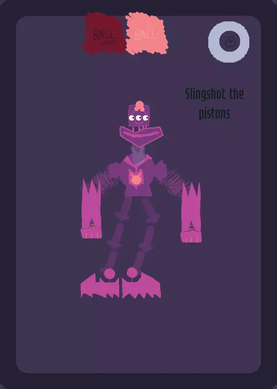 Game by @lil56453
