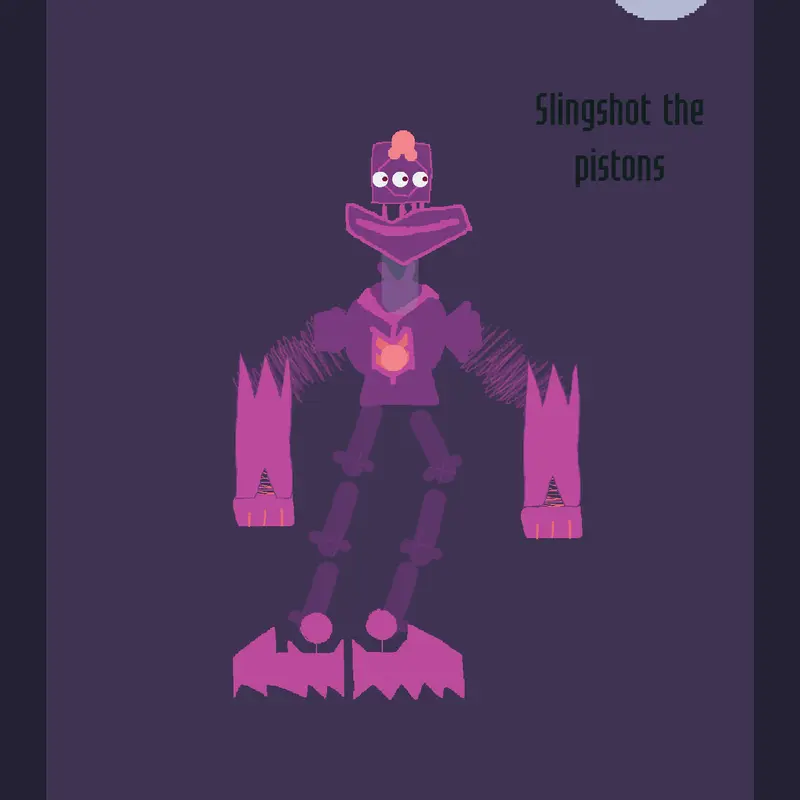 Game by @lil56453