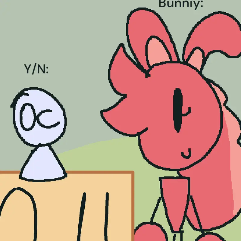Game by @cloudy_32