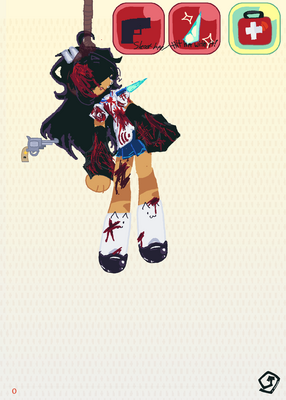 snapshot