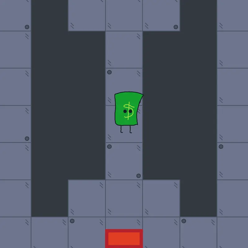 #tycoonkit #tycoon by @toxic_star