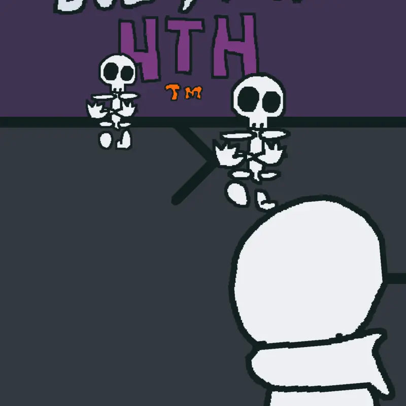 Game by @waddle_lighting_doterded