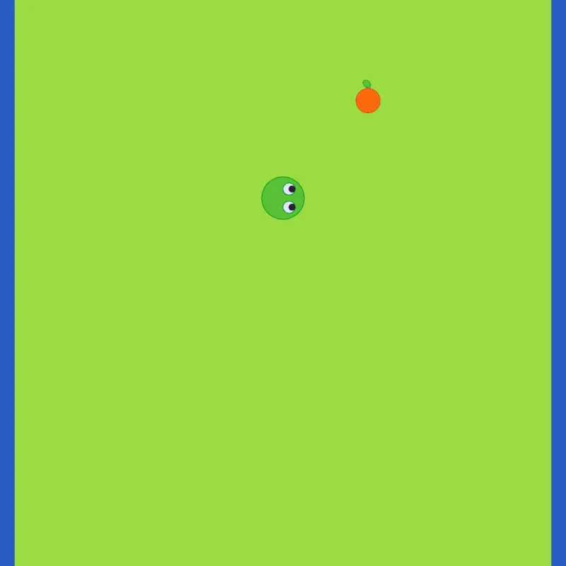Game by @talalaa_bing_chilling