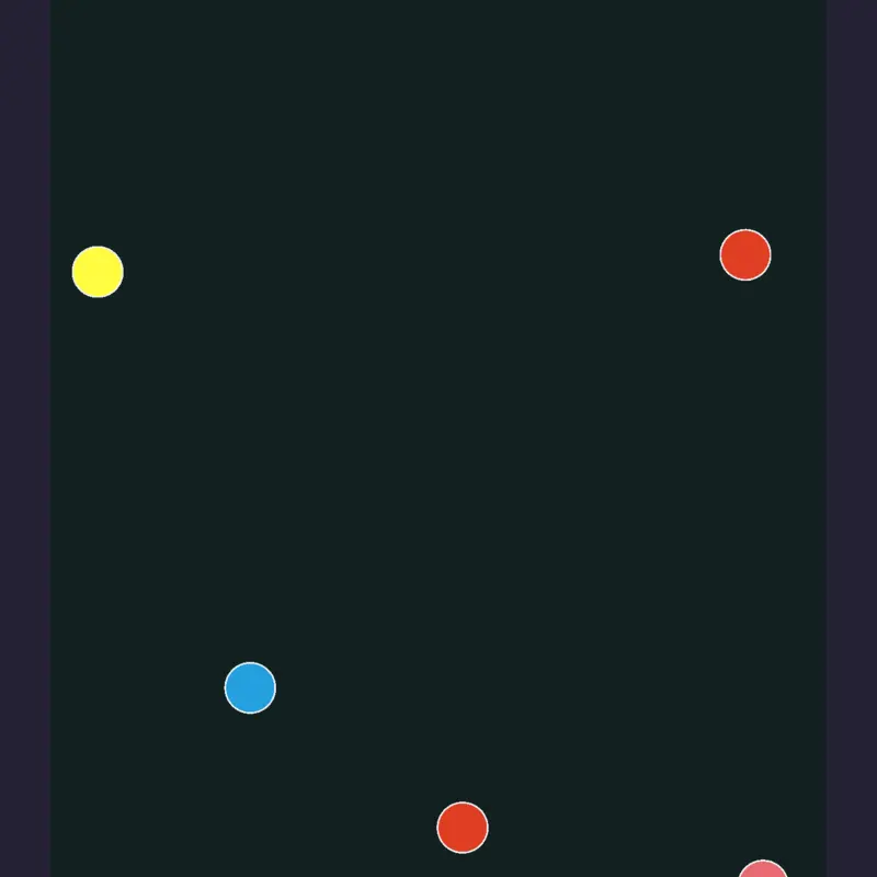 Game by @UrLocalSFS_Fan