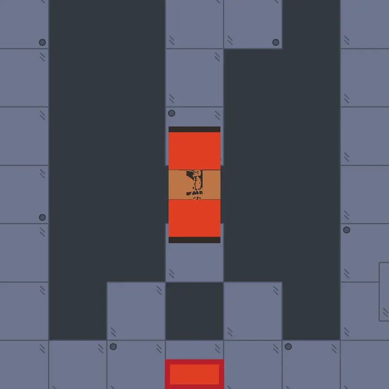 Game by @8373919alezbeerrueta737