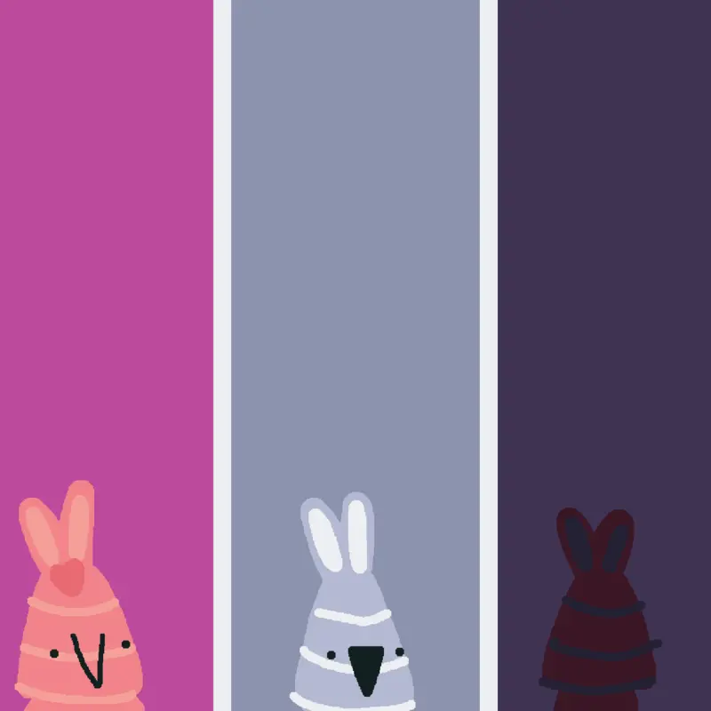 Game by @Jumpeizaki